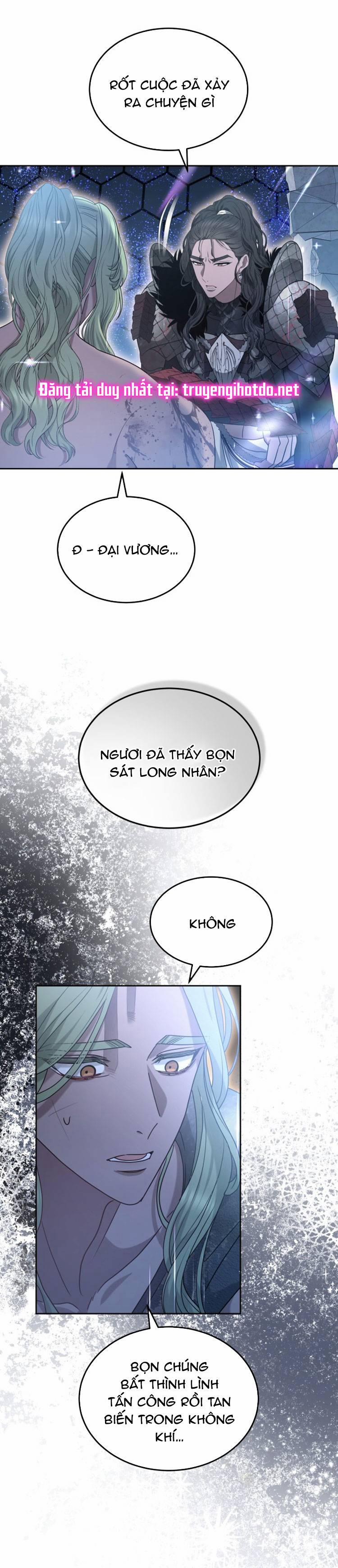 CƯỚP DÂU 63.1 trang 23