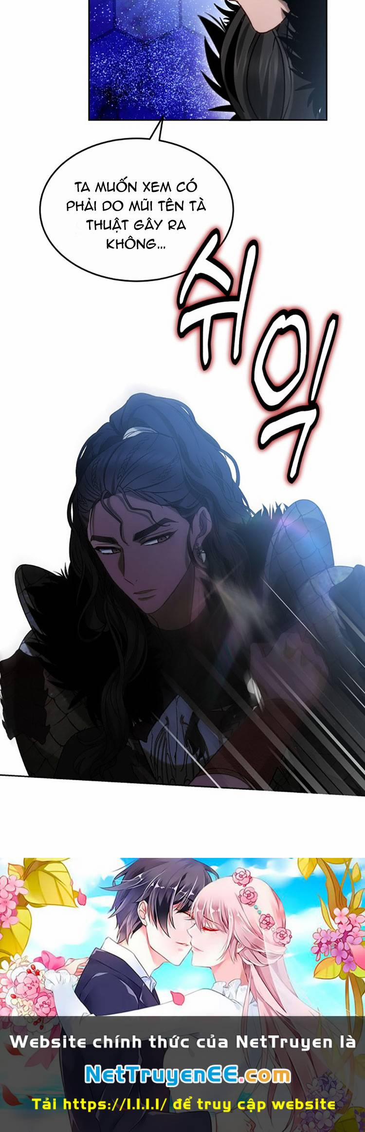 CƯỚP DÂU 63.1 trang 25