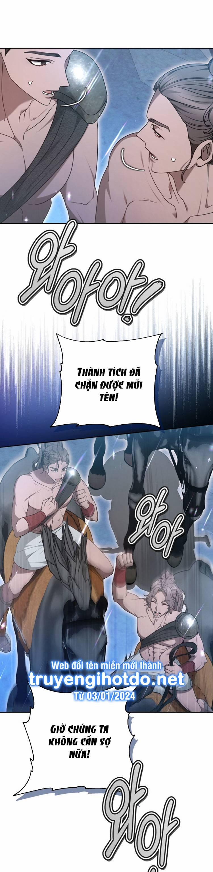 CƯỚP DÂU 63.1 trang 9