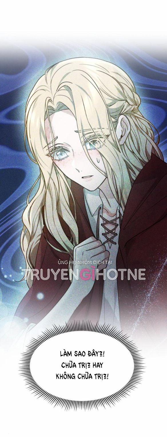 CƯỚP DÂU 7 trang 1