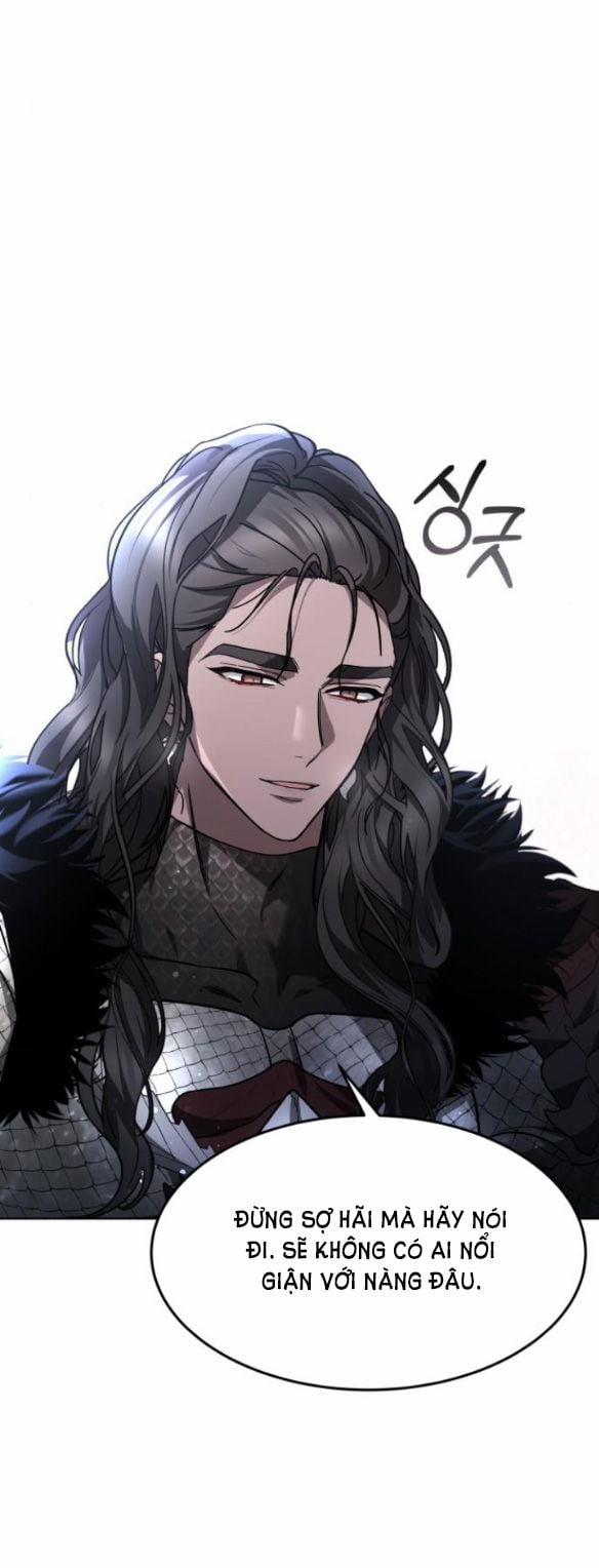 CƯỚP DÂU 7 trang 10