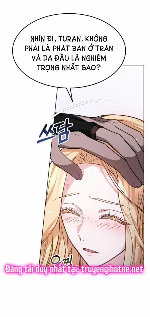 CƯỚP DÂU 7 trang 15