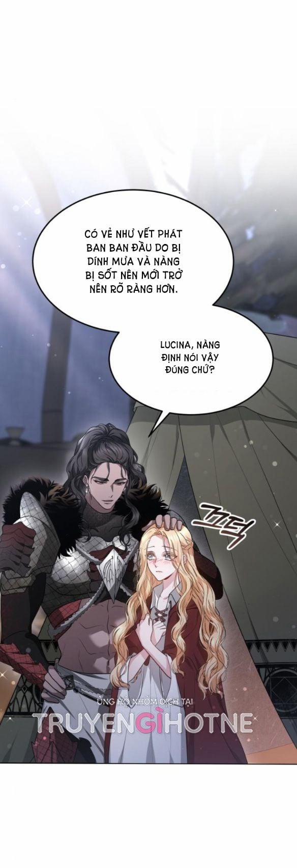 CƯỚP DÂU 7 trang 16