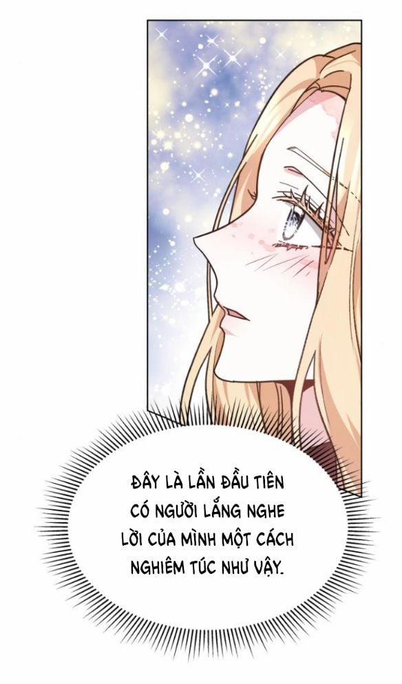 CƯỚP DÂU 7 trang 21