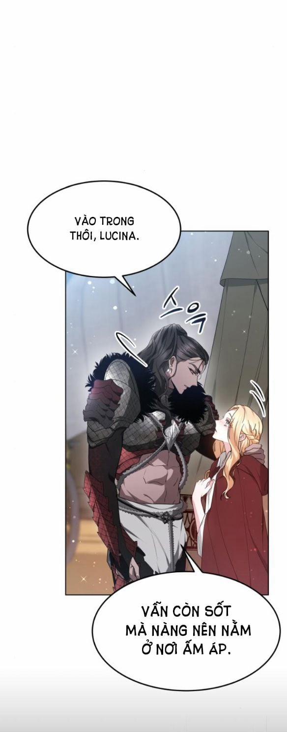 CƯỚP DÂU 7 trang 23