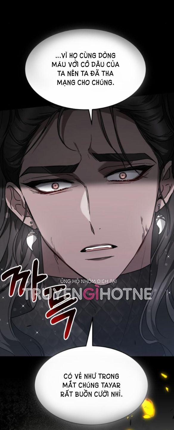 CƯỚP DÂU 7 trang 26