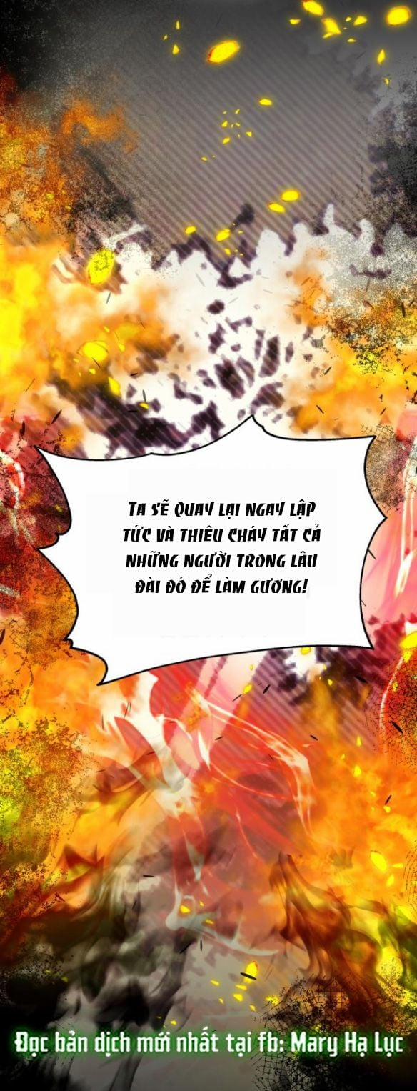 CƯỚP DÂU 7 trang 27