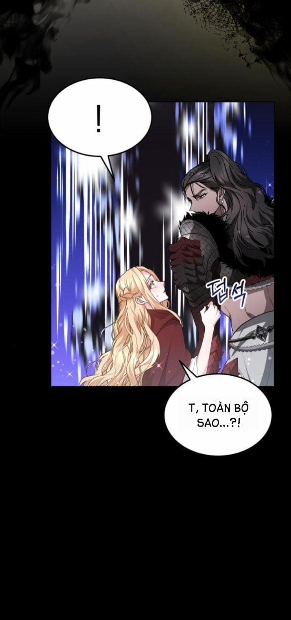 CƯỚP DÂU 7 trang 28