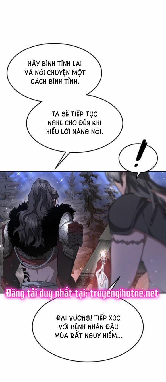 CƯỚP DÂU 7 trang 3