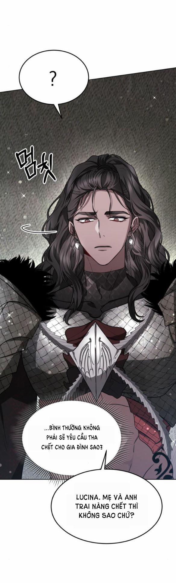 CƯỚP DÂU 7 trang 31