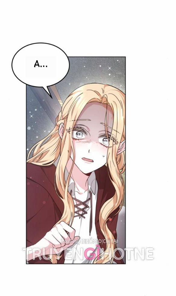 CƯỚP DÂU 7 trang 32