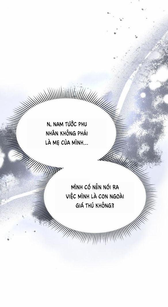 CƯỚP DÂU 7 trang 33