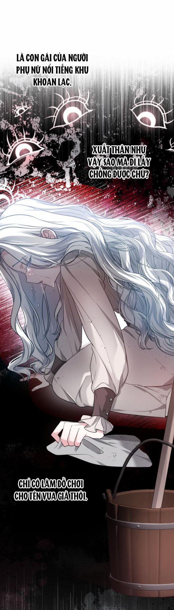 CƯỚP DÂU 7 trang 34