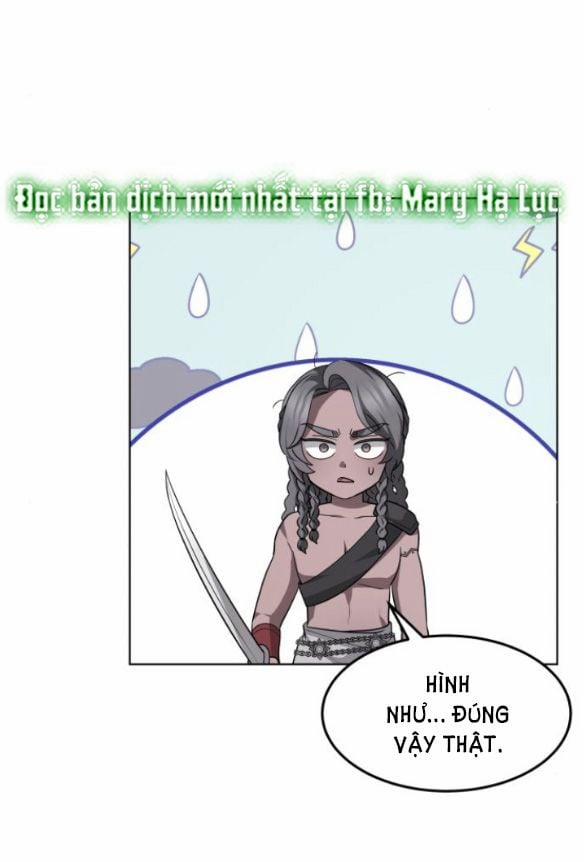 CƯỚP DÂU 7 trang 6