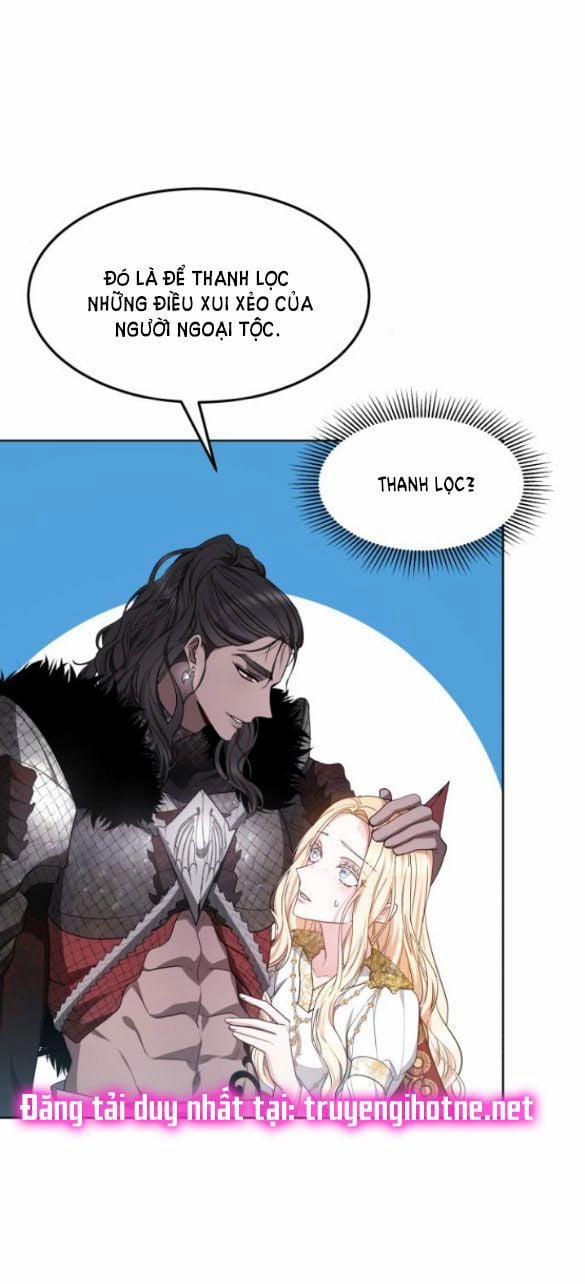 CƯỚP DÂU 8.5 trang 1