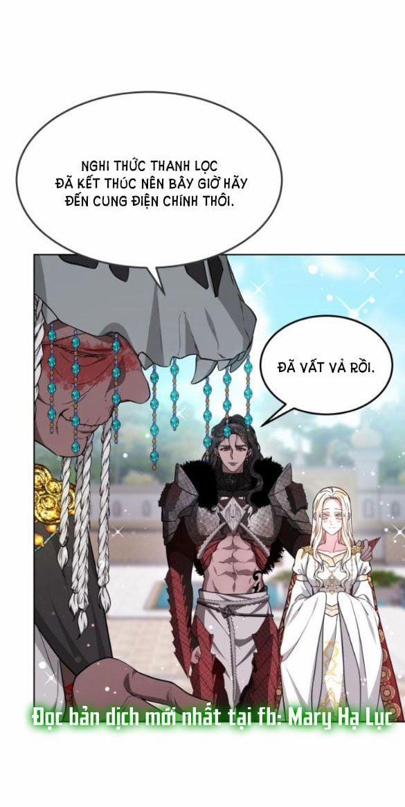 CƯỚP DÂU 8.5 trang 10