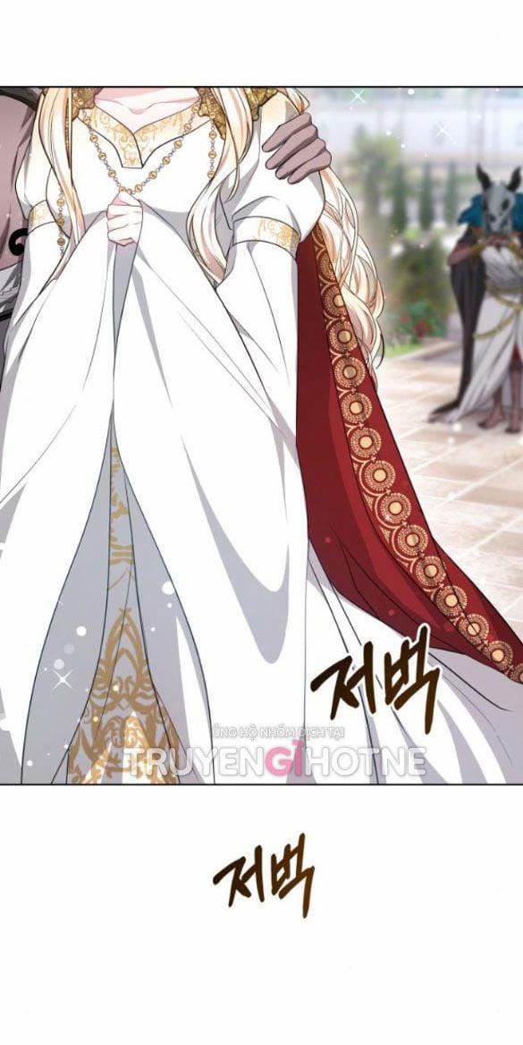 CƯỚP DÂU 8.5 trang 12