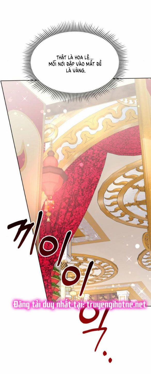 CƯỚP DÂU 8.5 trang 13