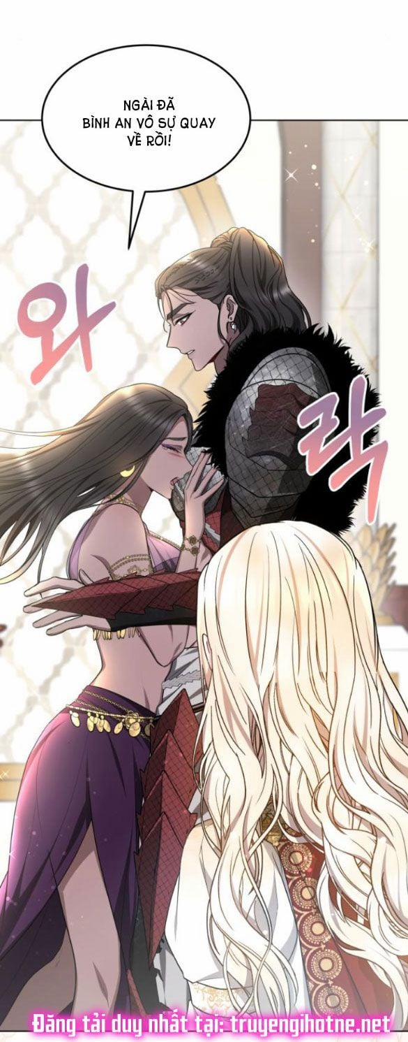 CƯỚP DÂU 8.5 trang 17