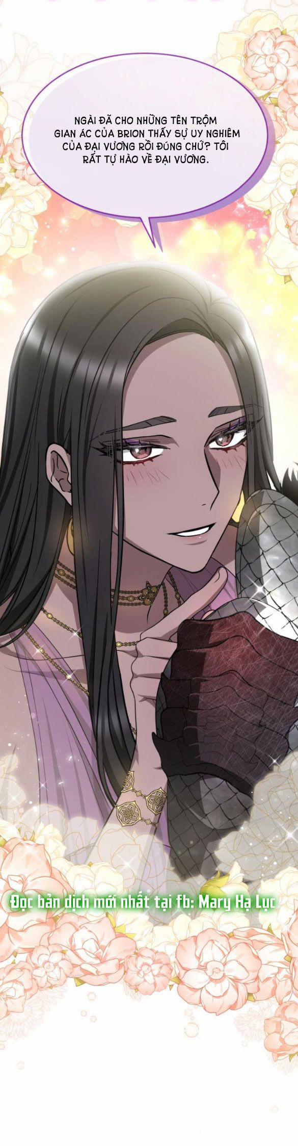 CƯỚP DÂU 8.5 trang 18