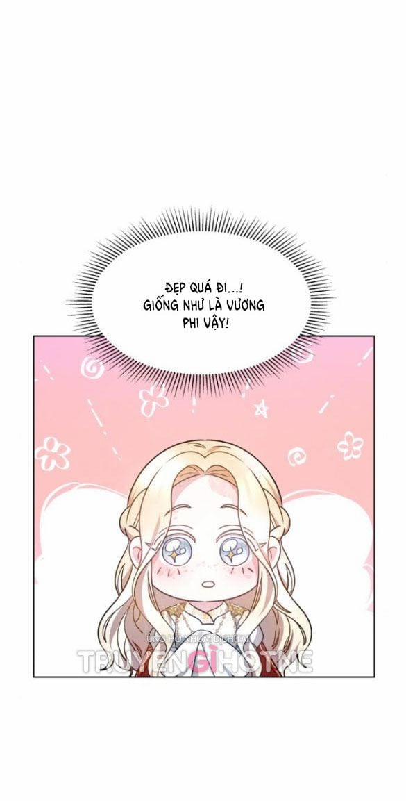 CƯỚP DÂU 8.5 trang 19