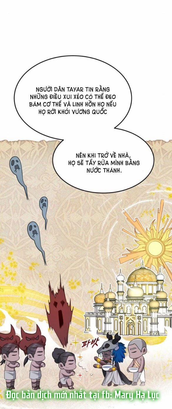 CƯỚP DÂU 8.5 trang 2