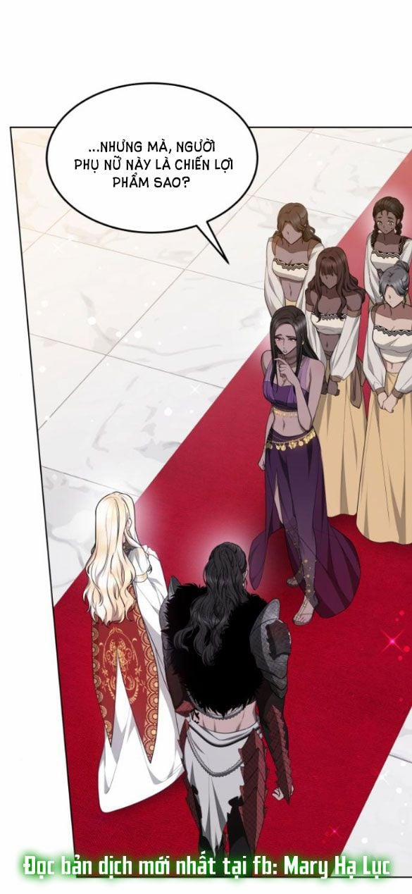 CƯỚP DÂU 8.5 trang 21