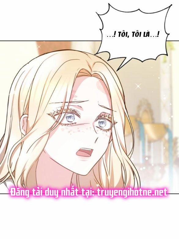 CƯỚP DÂU 8.5 trang 23