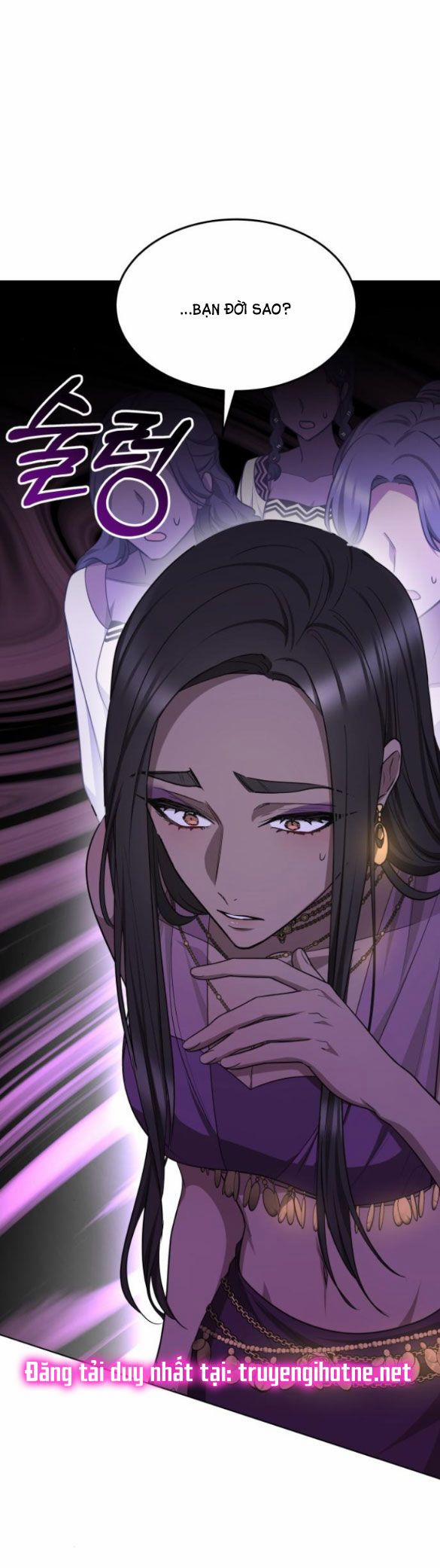 CƯỚP DÂU 8.5 trang 26