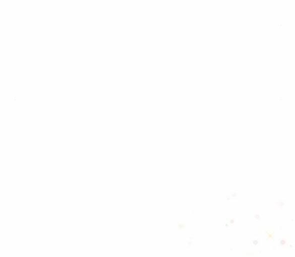 CƯỚP DÂU 8.5 trang 27