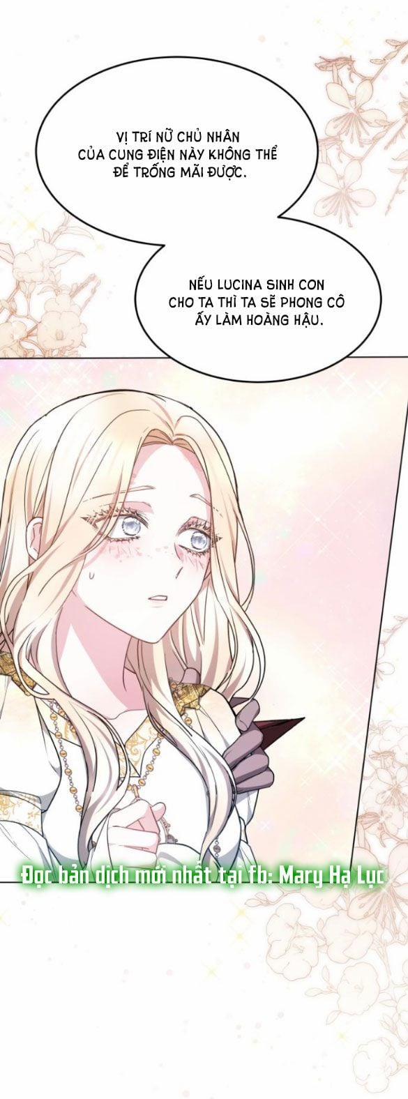 CƯỚP DÂU 8.5 trang 28