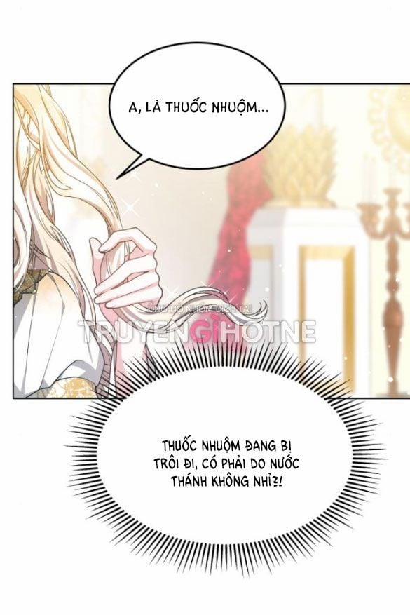 CƯỚP DÂU 8.5 trang 32