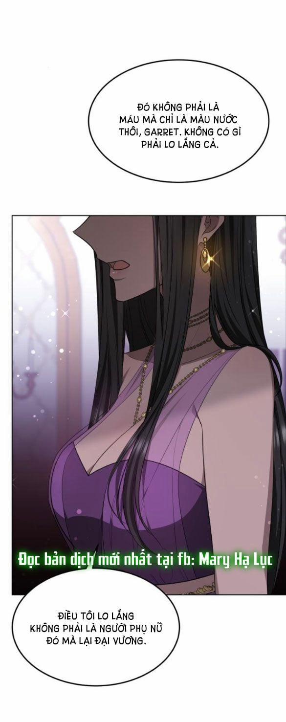 CƯỚP DÂU 8.5 trang 35