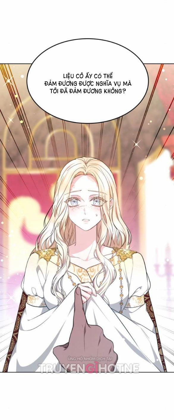 CƯỚP DÂU 8.5 trang 36