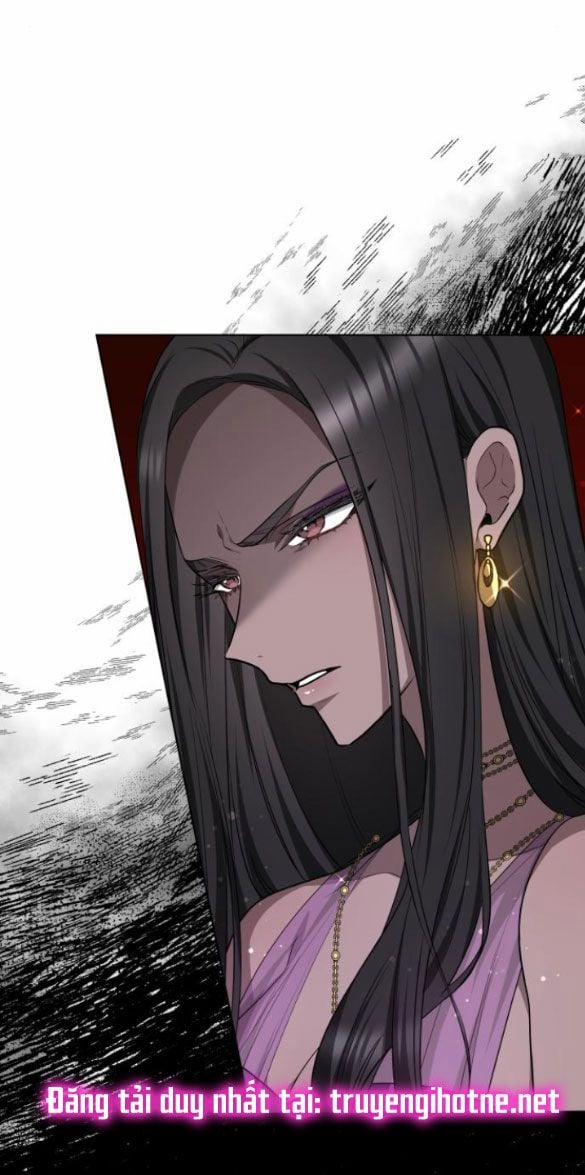 CƯỚP DÂU 8.5 trang 38