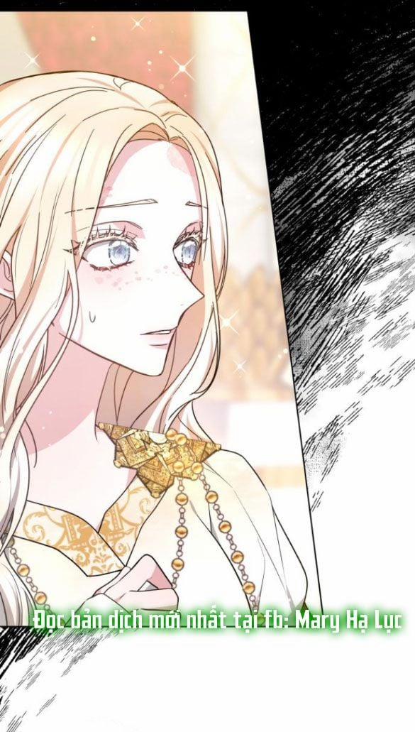 CƯỚP DÂU 8.5 trang 39