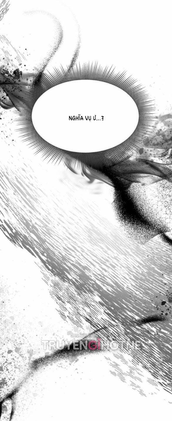 CƯỚP DÂU 8.5 trang 40