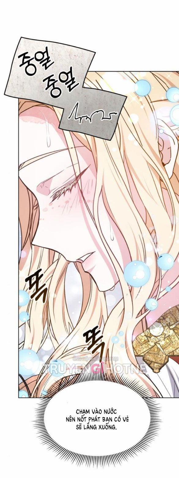 CƯỚP DÂU 8.5 trang 6