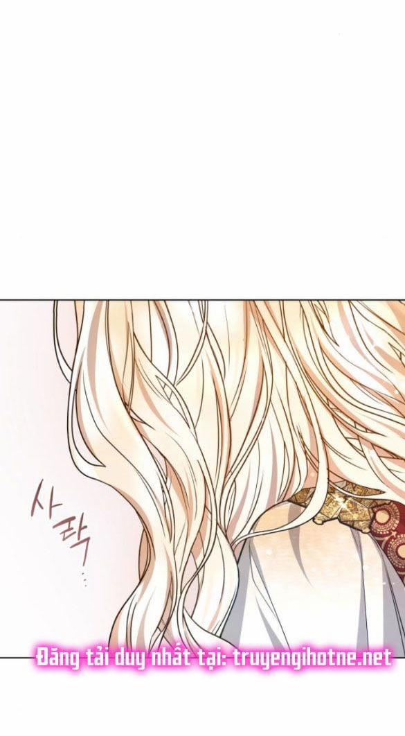 CƯỚP DÂU 8.5 trang 7