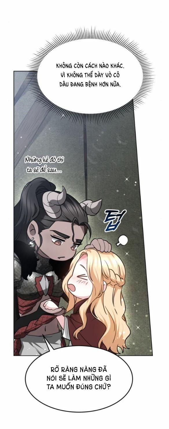 CƯỚP DÂU 8 trang 10