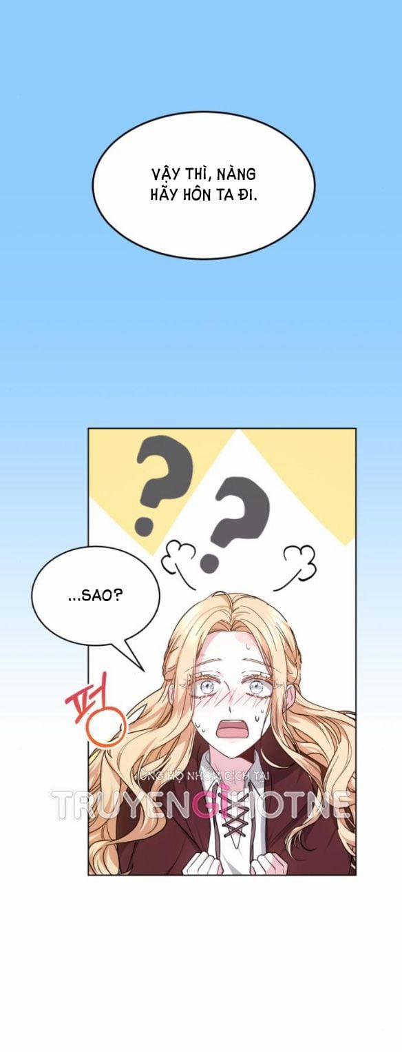 CƯỚP DÂU 8 trang 12