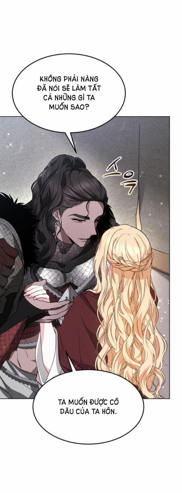 CƯỚP DÂU 8 trang 13