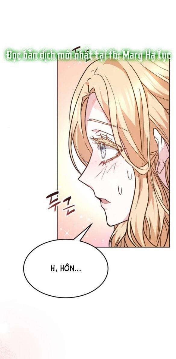 CƯỚP DÂU 8 trang 14