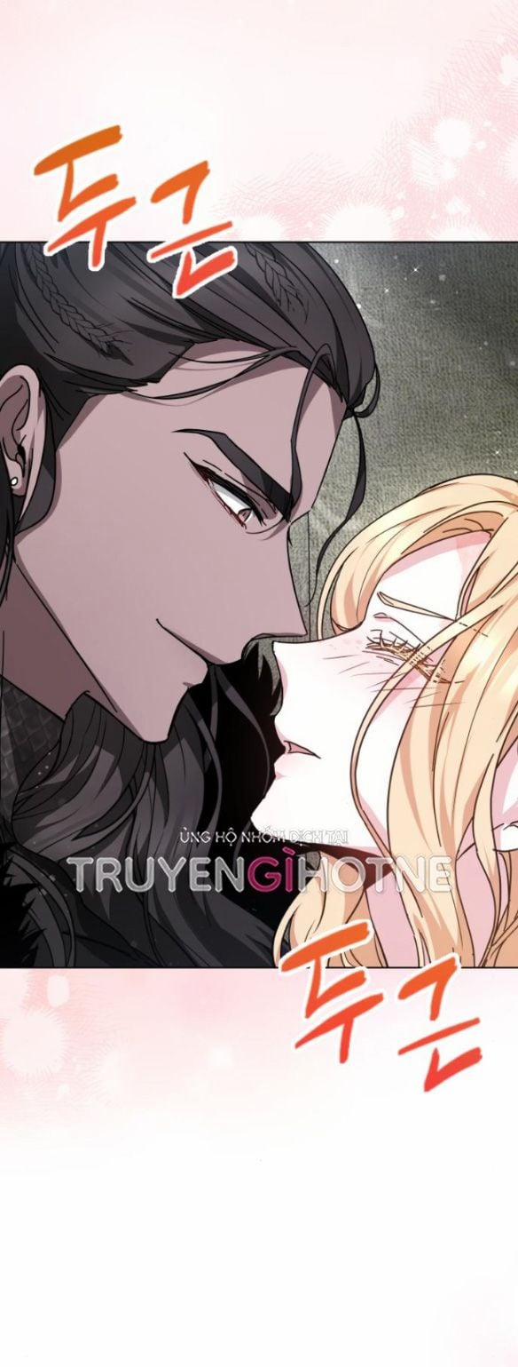 CƯỚP DÂU 8 trang 16