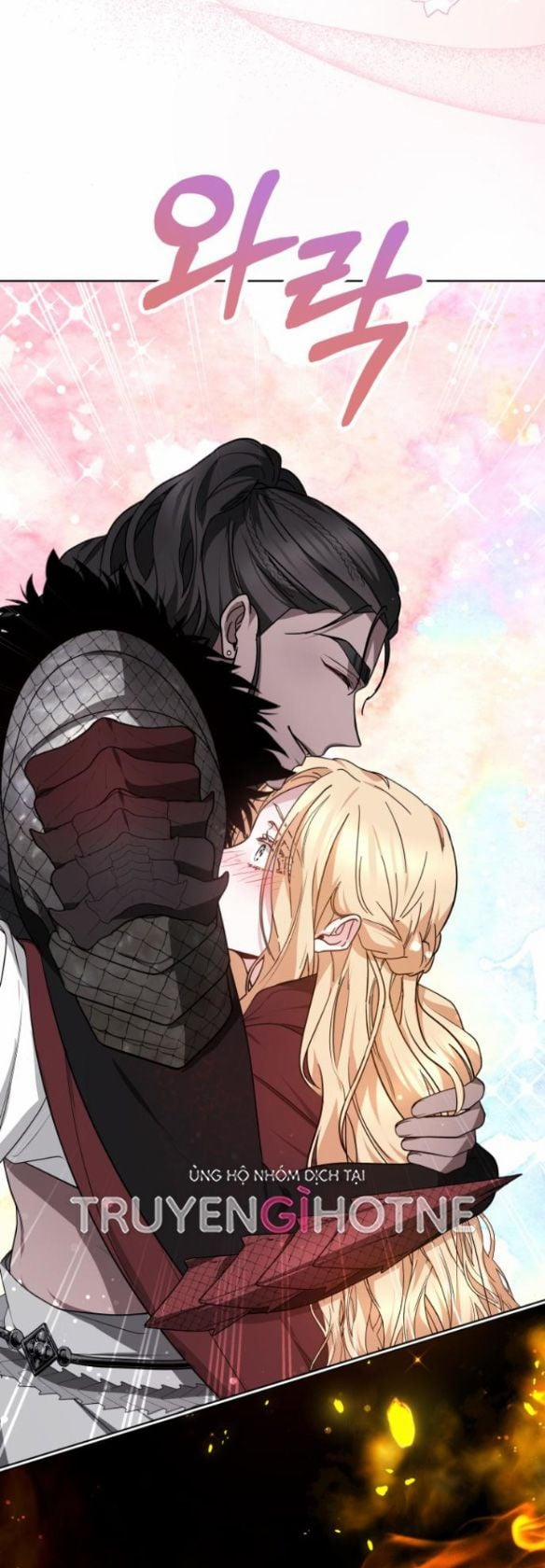 CƯỚP DÂU 8 trang 19