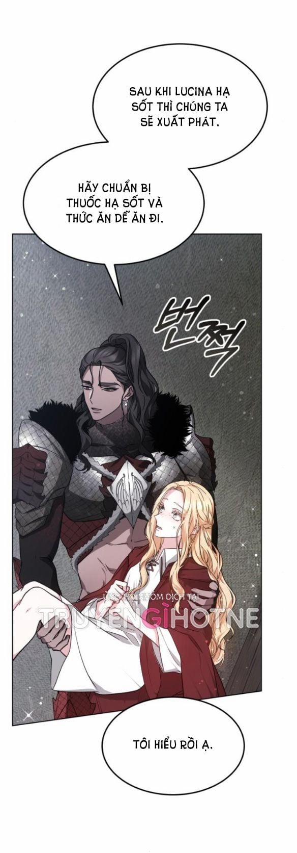 CƯỚP DÂU 8 trang 23