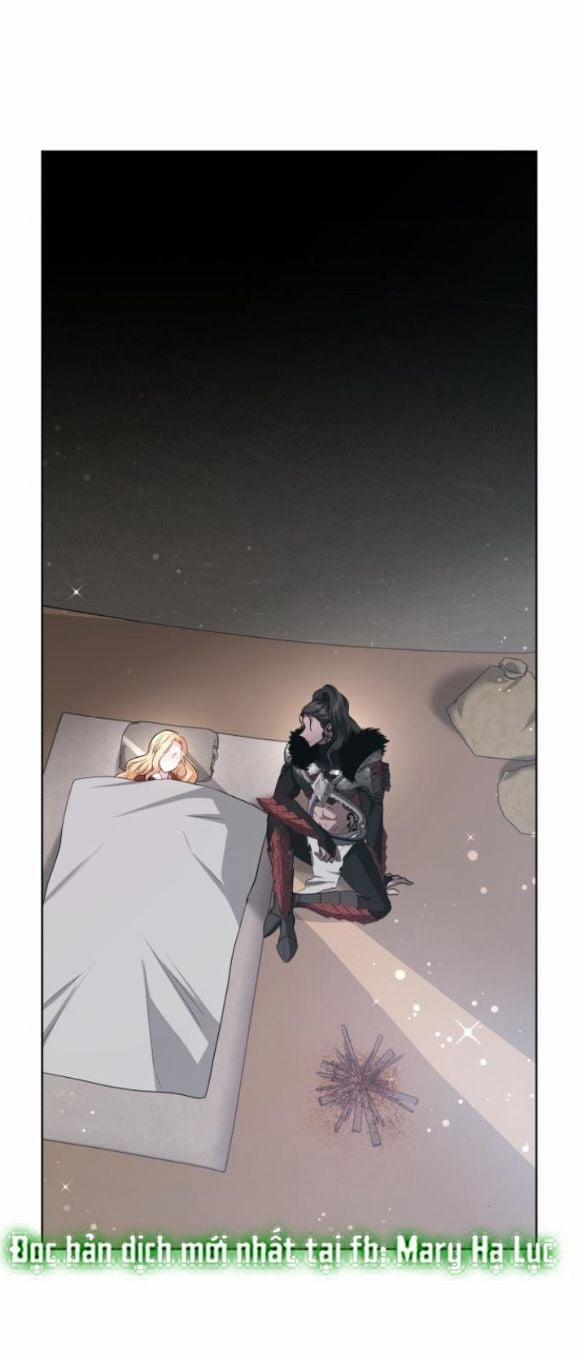 CƯỚP DÂU 8 trang 24