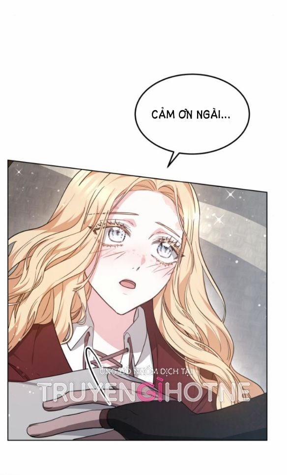 CƯỚP DÂU 8 trang 26