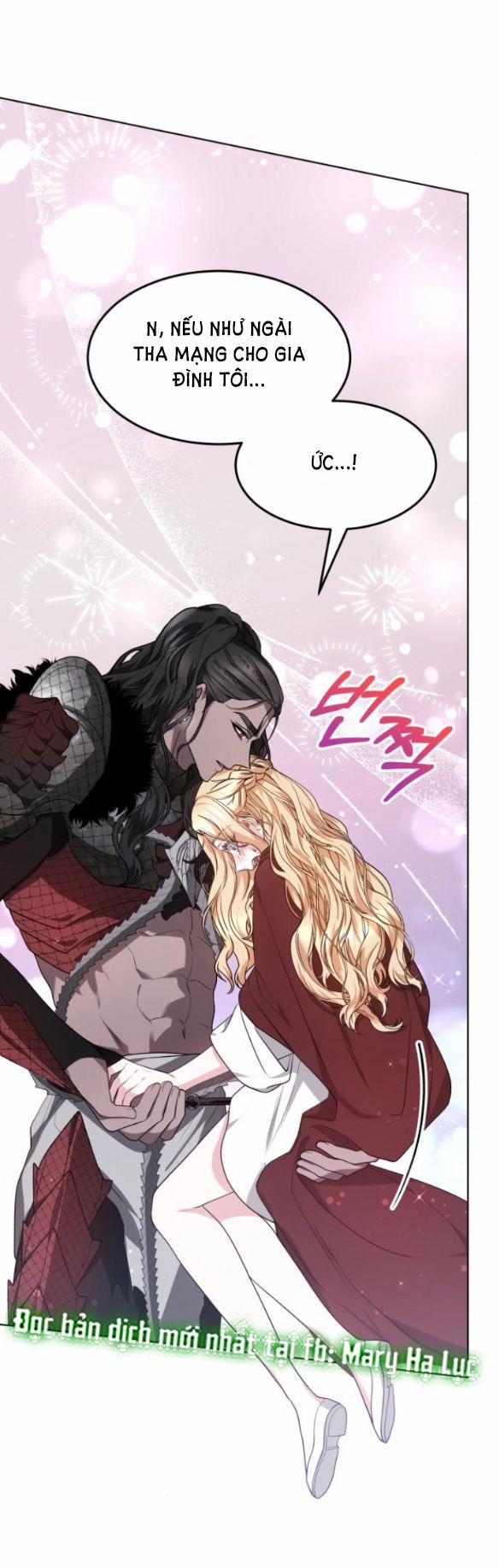 CƯỚP DÂU 8 trang 3