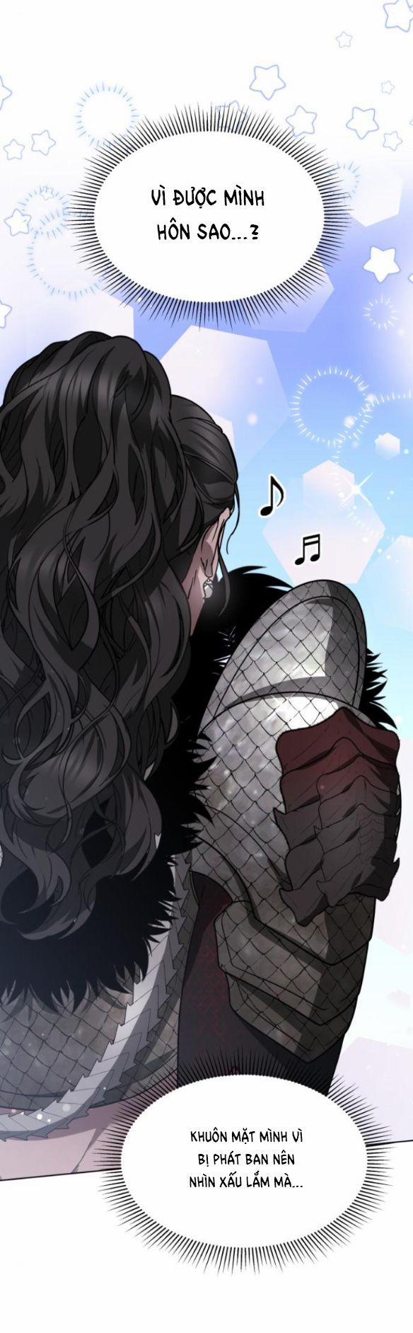 CƯỚP DÂU 8 trang 31